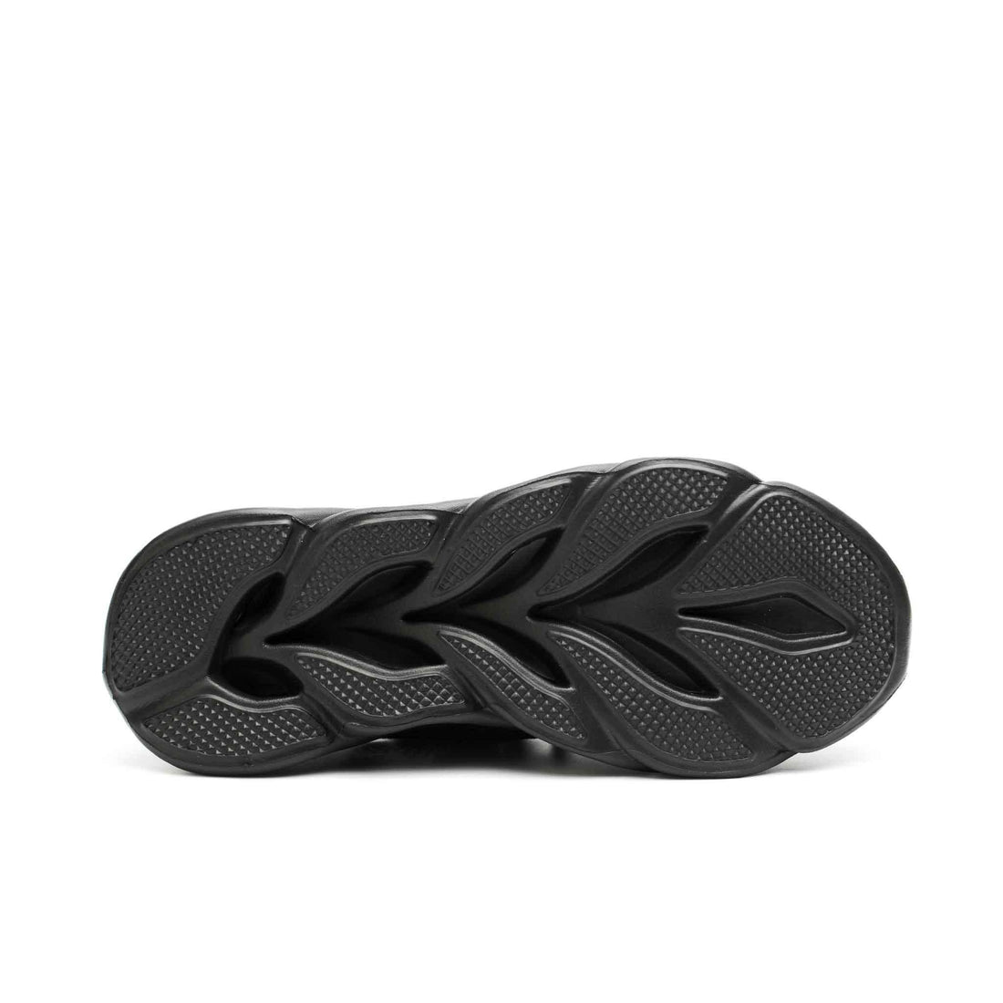 Baskets Titus pour hommes de South Pole – Image 3