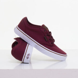Vans Atwood