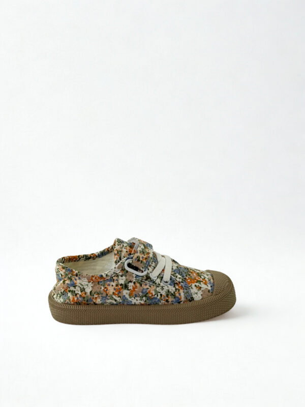 Sneakers Shein SHGCA138 – Image 4