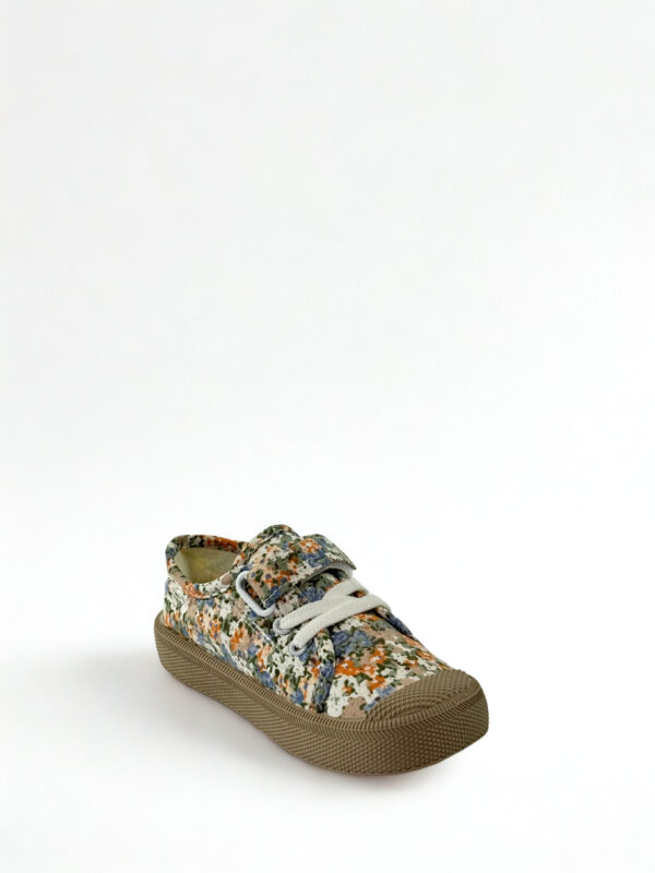 Sneakers Shein SHGCA138 – Image 3