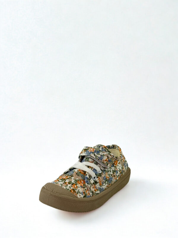 Sneakers Shein SHGCA138 – Image 2