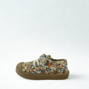 Sneakers Shein SHGCA138