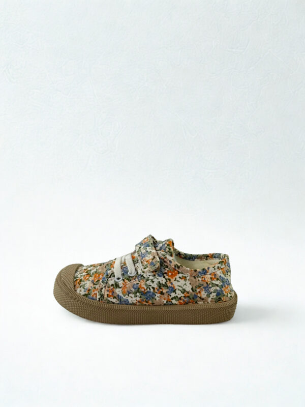 Sneakers Shein SHGCA138