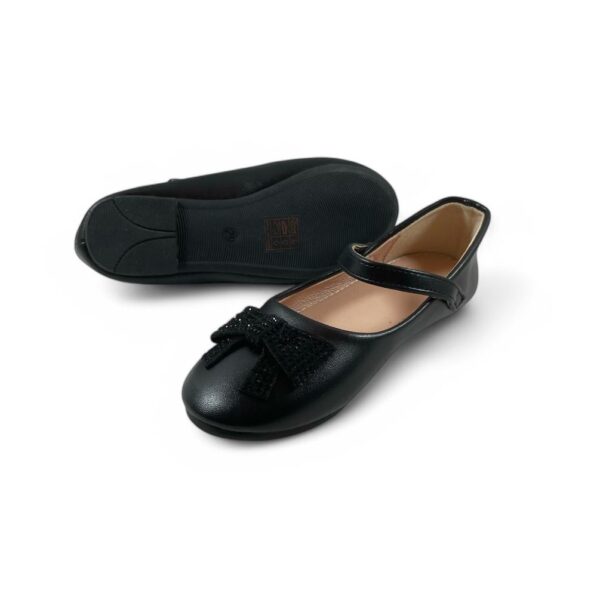 Ballerines SHEIN SHGCA112 – Image 3