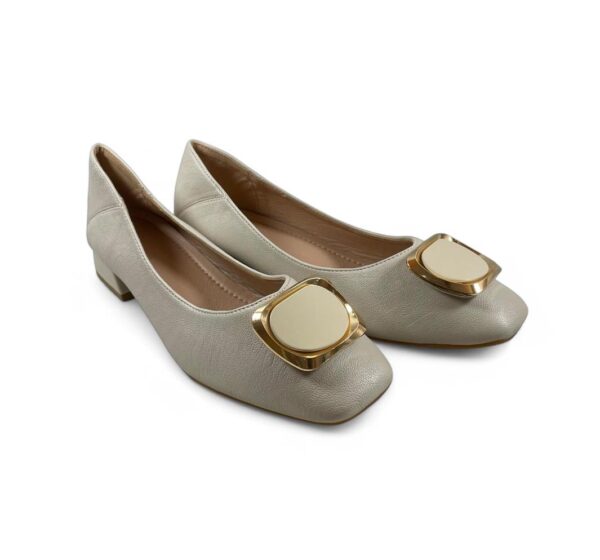 Mocassins pour femmes SHEIN SHWCA219 – Image 4