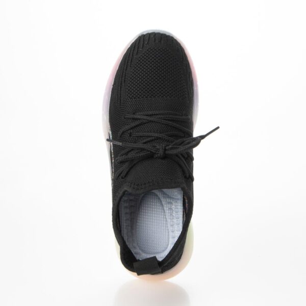 Baskets pour filles SHEIN SHGCA132 – Image 3
