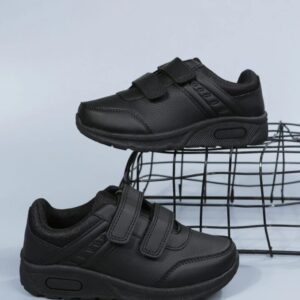 Baskets SHEIN SHBCA082
