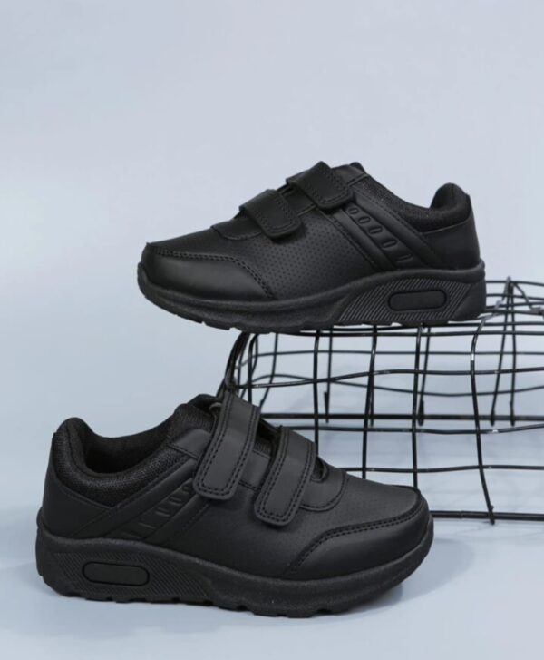 Baskets SHEIN SHBCA082