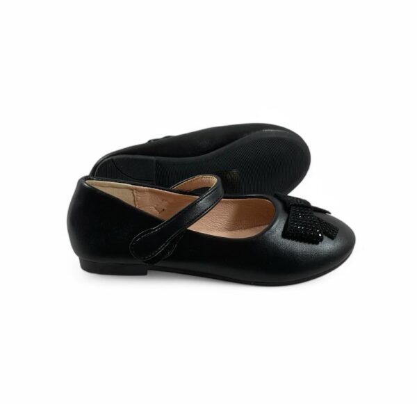 Ballerines SHEIN SHGCA112 – Image 2