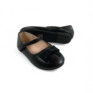 Ballerines SHEIN SHGCA112
