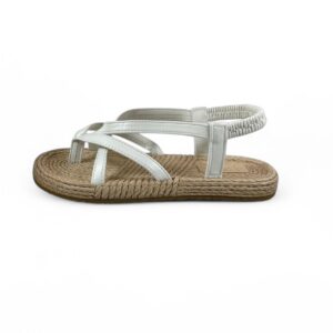 Sandales pour femmes SHEIN SHWCA222