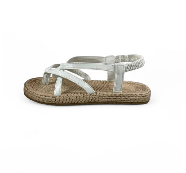 Sandales pour femmes SHEIN SHWCA222