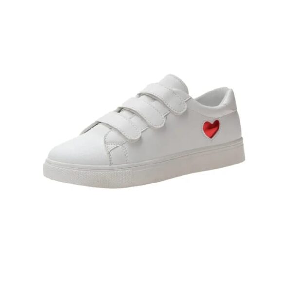 Baskets pour filles SHEIN SHGCA117 – Image 3