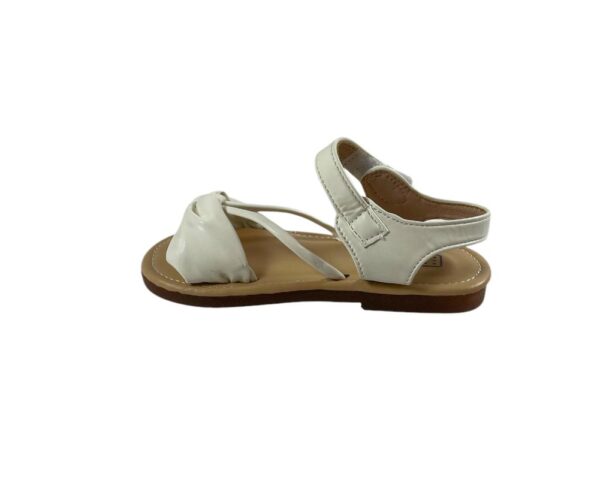 Sandales pour filles SHEIN SHGCA113 – Image 3