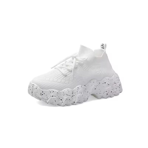 Baskets pour filles SHEIN SHGCA129 – Image 3