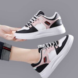Baskets pour filles SHEIN SHGCA125