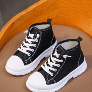 Baskets unisexe SHEIN SHBCA084