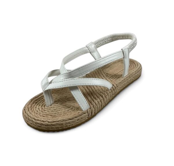 Sandales pour femmes SHEIN SHWCA222 – Image 2