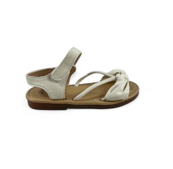 Sandales pour filles SHEIN SHGCA113 – Image 2
