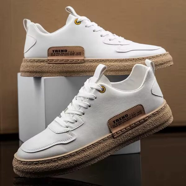 Baskets SHEIN SHMCA042