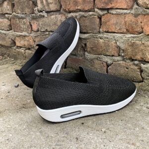Baskets pour filles SHEIN SHGCA135