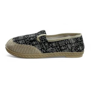 Espadrilles pour femmes SHEIN SHWCA220