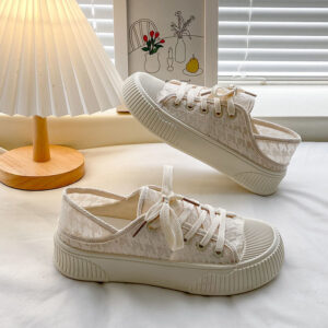 Baskets pour filles SHEIN SHGCA124