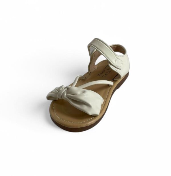 Sandales pour filles SHEIN SHGCA113 – Image 4