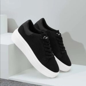 Baskets pour filles SHEIN SHGCA122
