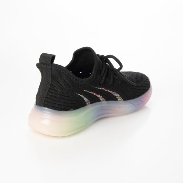 Baskets pour filles SHEIN SHGCA132 – Image 2