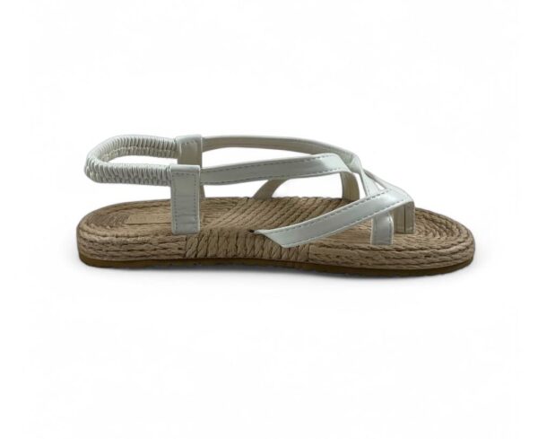 Sandales pour femmes SHEIN SHWCA222 – Image 4