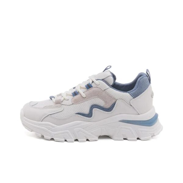 Baskets pour filles SHEIN SHGCA126 – Image 5