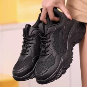 Baskets pour filles SHEIN SHGCA121