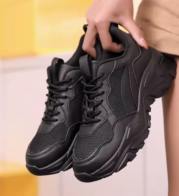 Baskets pour filles SHEIN SHGCA121