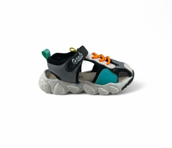 Sandales confortables bébé SHEIN SHBACA45
