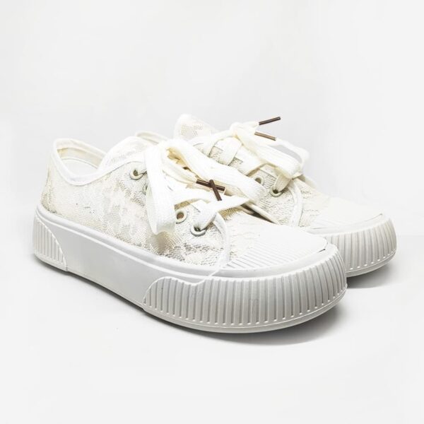 Baskets pour filles SHEIN SHGCA124 – Image 3
