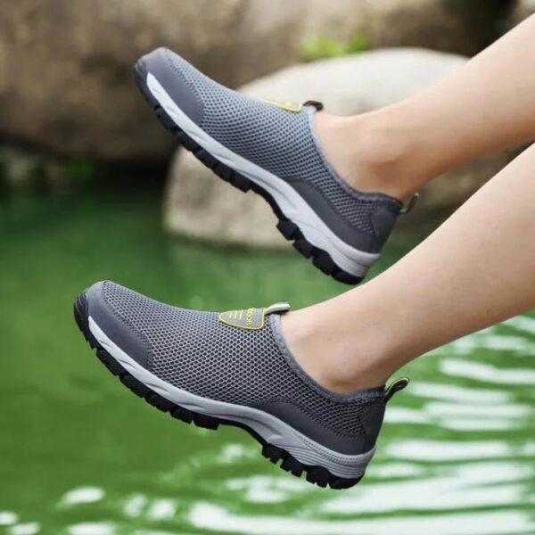 Chaussures à enfiler SHEIN SHMCA037 – Image 3