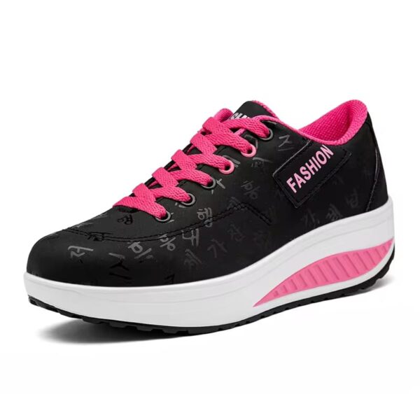 Baskets pour filles SHEIN SHGCA116 – Image 5