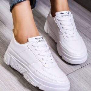 Baskets pour filles SHEIN SHGCA128