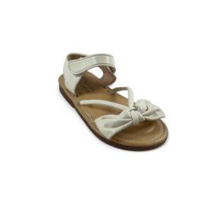 Sandales pour filles SHEIN SHGCA113