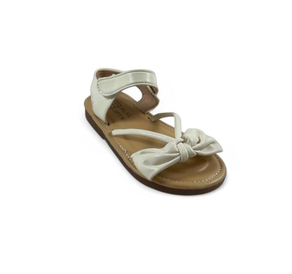 Sandales pour filles SHEIN SHGCA113