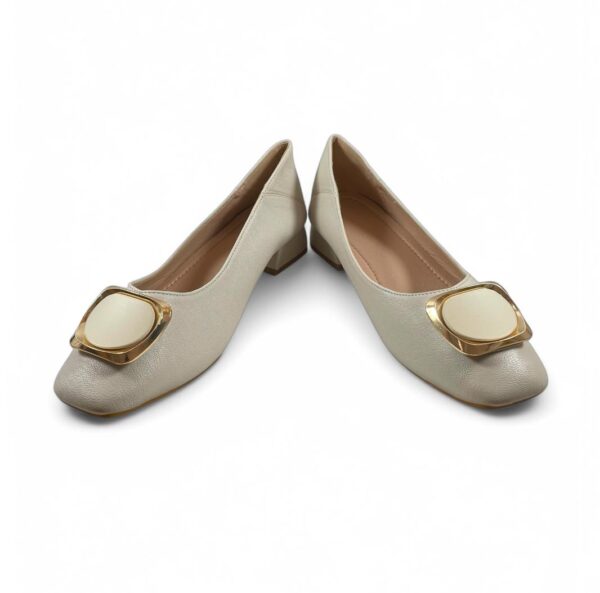Mocassins pour femmes SHEIN SHWCA219 – Image 3