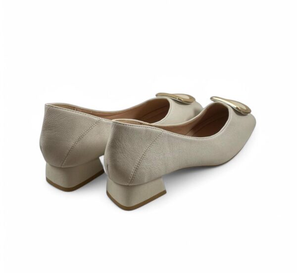 Mocassins pour femmes SHEIN SHWCA219 – Image 2