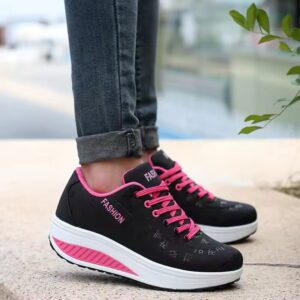 Baskets pour filles SHEIN SHGCA116