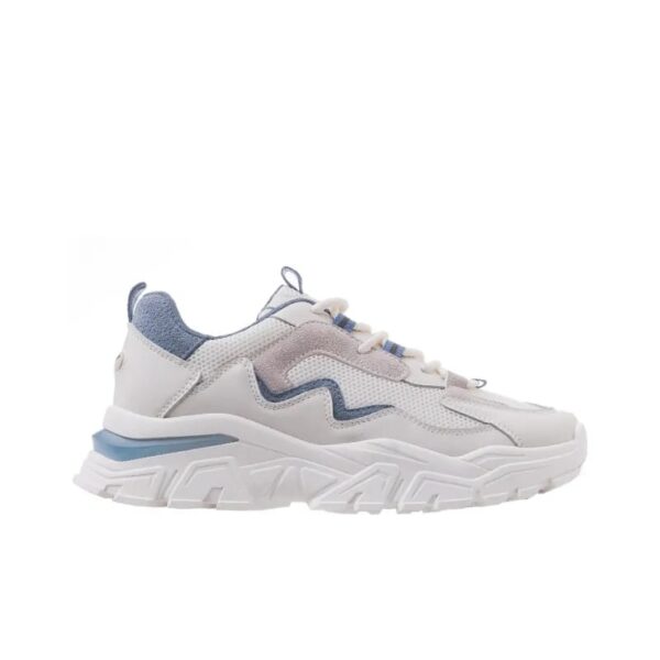 Baskets pour filles SHEIN SHGCA126 – Image 6