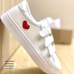 Baskets pour filles SHEIN SHGCA117