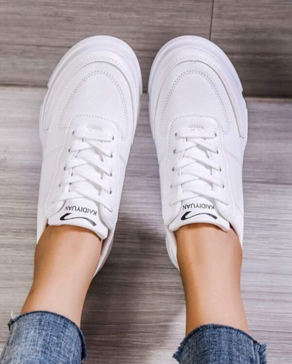 Baskets pour filles SHEIN SHGCA128 – Image 5