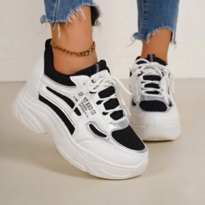 Baskets pour filles SHEIN SHGCA131