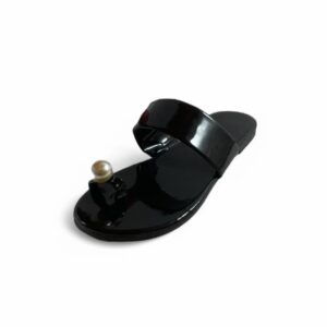 Mules d'intérieur pour femmes SHEIN SHWMU067