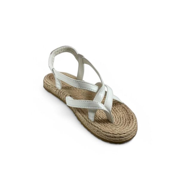 Sandales pour femmes SHEIN SHWCA222 – Image 3
